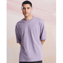 T-shirt oversize JT009 Just TsJust Ts